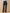 Einfarbige Damenhose mit geradem Bein Alma