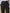 Einfarbige Damenhose mit geradem Bein Alma