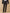 Pantalon droit tailleur femme Alma