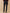 Damen Slim Fit Jeans Aude