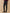 Damen Slim Fit Jeans Aude