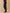 Damen Slim Fit Jeans Aude