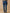 Damen Slim Fit Jeans Aurélie aus Bio-Bamwolle