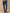Damen Slim Fit Jeans Aurélie aus Bio-Bamwolle