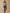 Damen Slim Fit Jeans Aurélie aus Bio-Bamwolle
