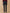 Farbenfrohe Slim Fit Damenhose Aude