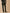 Farbenfrohe Slim Fit Damenhose Aude