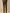 Farbenfrohe Slim Fit Damenhose Aude