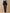 Farbenfrohe Slim Fit Damenhose Aude