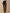 Farbenfrohe Slim Fit Damenhose Aude