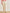 Damen Mom Jeans Claire - Bio-Baumwolle, nachhaltig gewaschen
