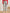 Damen Mom Jeans Claire - Bio-Baumwolle, nachhaltig gewaschen