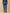 Damen Mom Jeans Claire - Bio-Baumwolle, nachhaltig gewaschen