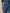 Damen Mom Jeans Claire - Bio-Baumwolle, nachhaltig gewaschen