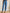 Damen Mom Jeans Claire - Bio-Baumwolle, nachhaltig gewaschen
