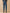 Damen Mom Jeans Claire - Bio-Baumwolle, nachhaltig gewaschen