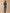 Damen Mom Jeans Claire - Bio-Baumwolle, nachhaltig gewaschen