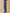 Damen Mom Jeans Claire - Bio-Baumwolle, nachhaltig gewaschen