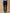 Damen Mom Jeans Claire - Bio-Baumwolle, nachhaltig gewaschen