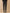 Damen-Jeans Claire aus Bio-Baumwolle