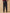 Pantalon carotte twill coton femme Céléstine