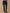 Pantalon slim velours milleraies femme Chloé