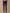 Slim Fit Damenhose aus Cordsamt Chloé