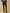 Pantalon slim velours milleraies femme Chloé