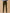 Pantalon slim velours milleraies femme Chloé