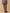 Pantalon chino velours femme Marine