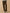 Pantalon velours gaufré femme Agathe