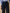 Damenhose Juliette mit weitem Bein aus Velours