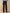 Pantalon large velours femme Juliette