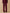 Pantalon large velours femme Juliette