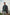 Veste surchemise homme
