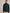 Veste surchemise homme
