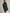 Veste surchemise homme