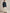Veste surchemise homme