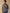 Blazer chevrons pure laine homme