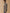 Blazer chevrons pure laine homme