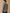 Herren-Blazer aus Wolltuch mit Glencheck-Muster