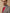 Herren-Blazer aus Wolltuch mit Glencheck-Muster