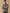 Herren-Blazer aus Wolltuch mit Glencheck-Muster