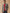 Herren-Blazer aus Wolltuch mit Glencheck-Muster