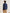 Veste worker homme twill coton recyclé