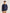 Veste worker homme twill coton recyclé