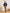 Veste worker homme twill coton recyclé