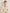 Veste worker homme twill coton recyclé