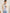 Veste worker homme twill coton recyclé