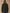Veste worker homme twill coton recyclé